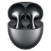 Беспроводные наушники Huawei FreeBuds 6