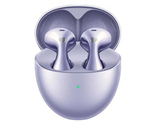 Беспроводные наушники Huawei FreeBuds 6 Беспроводные наушники Huawei FreeBuds 6