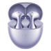 Беспроводные наушники Huawei FreeBuds 6