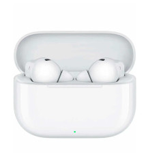 Беспроводные наушники Huawei FreeBuds SE 4