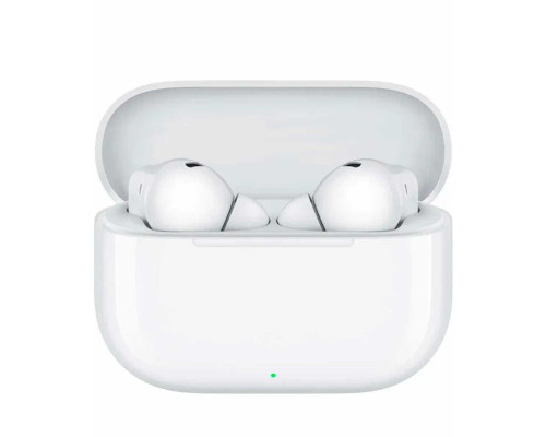 Беспроводные наушники Huawei FreeBuds SE 4