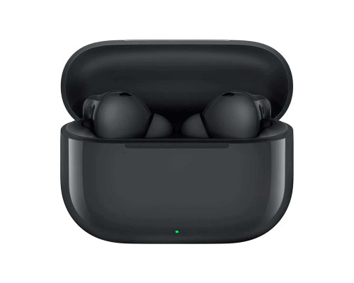Беспроводные наушники Huawei FreeBuds SE 4