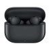 Беспроводные наушники Huawei FreeBuds SE 4