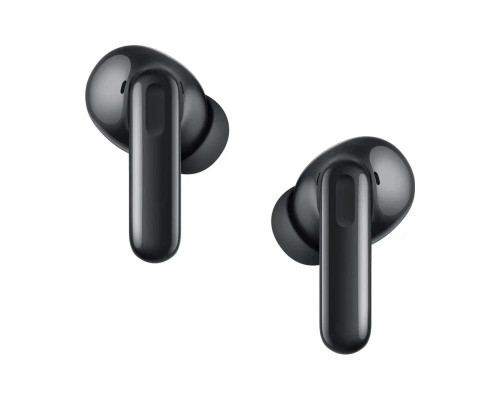 Беспроводные наушники Huawei FreeBuds SE 4