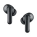 Беспроводные наушники Huawei FreeBuds SE 4