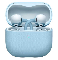 Беспроводные наушники Huawei FreeClip 2