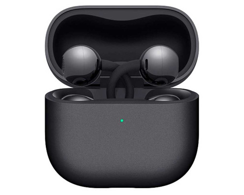 Беспроводные наушники Huawei FreeClip 2