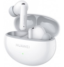 Беспроводные наушники Huawei FreeBuds 6i