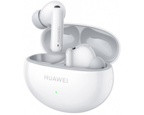 Беспроводные наушники Huawei FreeBuds 6i