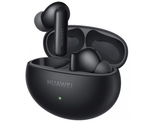 Беспроводные наушники Huawei FreeBuds 6i