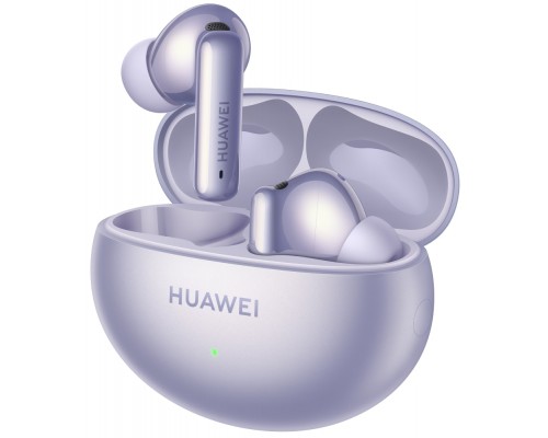 Беспроводные наушники Huawei FreeBuds 6i