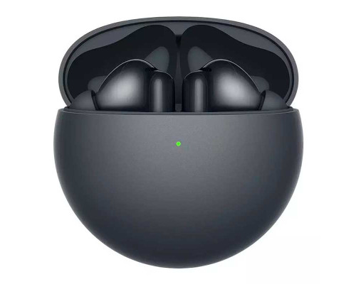 Беспроводные наушники Huawei FreeBuds 7i