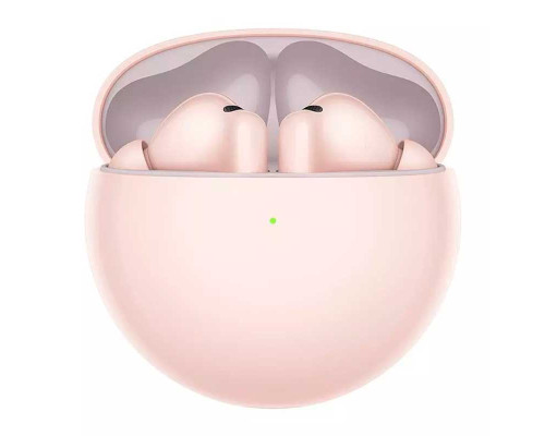 Беспроводные наушники Huawei FreeBuds 7i