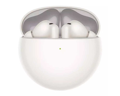 Беспроводные наушники Huawei FreeBuds 7i