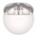 Беспроводные наушники Huawei FreeBuds 7i