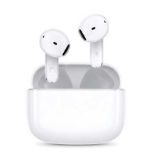 Беспроводные наушники Honor CHOICE Earbuds E6i