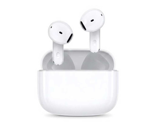 Беспроводные наушники Honor CHOICE Earbuds E6i