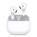 Беспроводные наушники Honor CHOICE Earbuds E6i