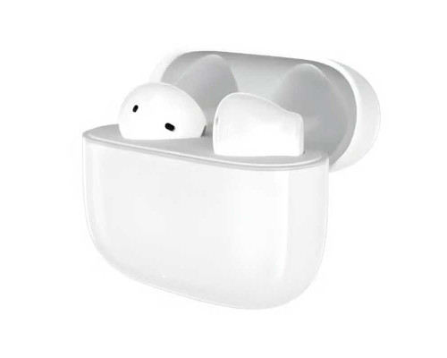 Беспроводные наушники Honor CHOICE Earbuds E6i