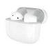 Беспроводные наушники Honor CHOICE Earbuds E6i