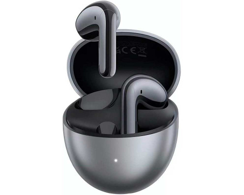 Беспроводные наушники Honor Choise Earbuds S7