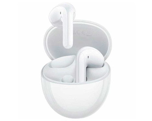 Беспроводные наушники Honor Choise Earbuds S7