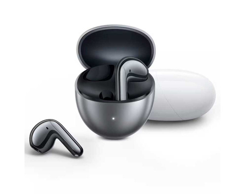 Беспроводные наушники Honor Choise Earbuds S7