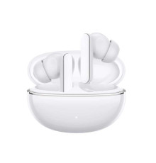 Беспроводные наушники Honor CHOICE Earbuds X8i