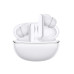 Беспроводные наушники Honor CHOICE Earbuds X8i