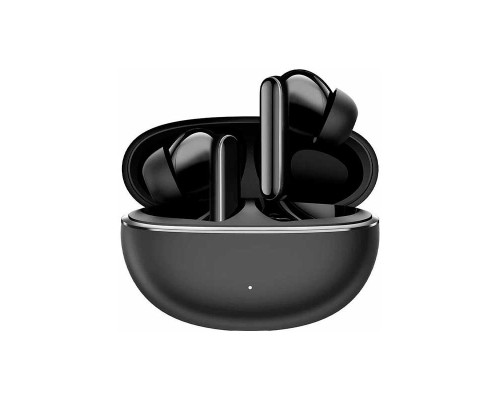 Беспроводные наушники Honor CHOICE Earbuds X8i