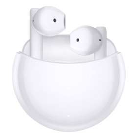 Беспроводные наушники Honor Choice Earbuds X5e
