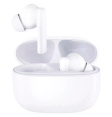 Беспроводные наушники Honor Choice Earbuds X7 Lite