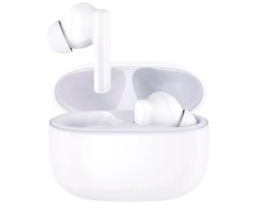 Беспроводные наушники Honor Choise Earbuds X7 Lite