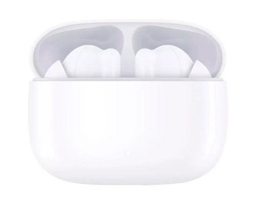 Беспроводные наушники Honor Choise Earbuds X7 Lite