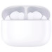 Беспроводные наушники Honor Choise Earbuds X7 Lite