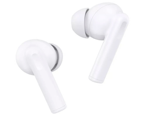 Беспроводные наушники Honor Choise Earbuds X7 Lite