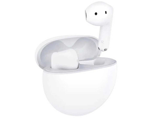 Беспроводные наушники Honor Choise Earbuds X7E