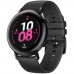 Смарт-часы Huawei Watch GT 2 42mm