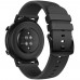 Смарт-часы Huawei Watch GT 2 42mm