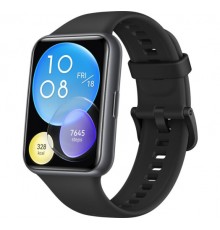 Фитнес-браслет Huawei Watch Fit 2
