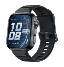 Фитнес-браслет Huawei Watch Fit 5 Pro