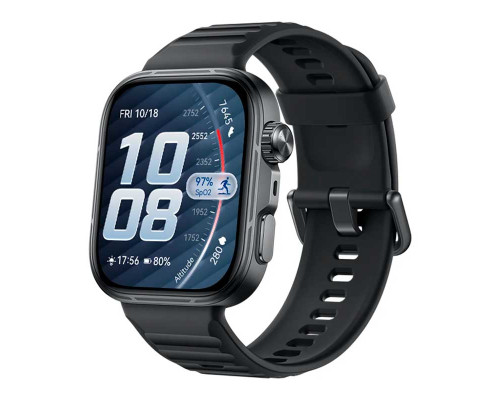 Фитнес-браслет Huawei Watch Fit 5 Pro