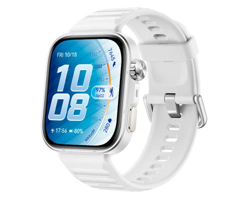 Фитнес-браслет Huawei Watch Fit 5 Pro