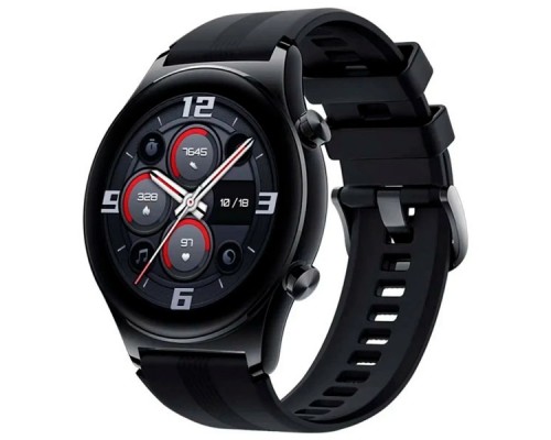 Смарт-часы Honor Watch GS 3