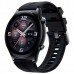 Смарт-часы Honor Watch GS 3