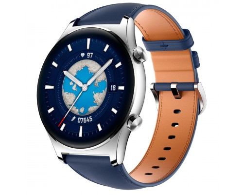 Смарт-часы Honor Watch GS 3