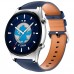 Смарт-часы Honor Watch GS 3