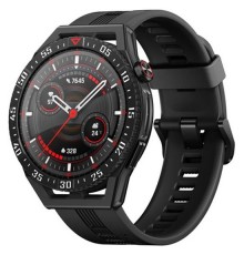 Смарт-часы Huawei Watch GT 3 SE