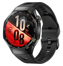 Смарт-часы Huawei Watch GT 7 Pro 46mm Fluoroelastomer Strap