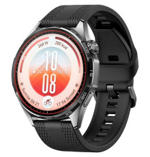 Смарт-часы Huawei Watch GT 7 46mm Fluoroelastomer Strap